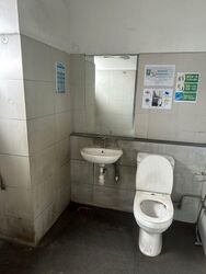 Premier @ Kaki Bukit (D14), Factory #503558741